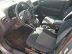 2015 Jeep Patriot Sport for Sale in Spartanburg, SC - Side