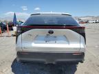 2024 Toyota Bz4X Xle იყიდება Las Vegas-ში, NV - Front End