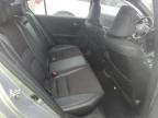 2017 Honda Accord Sport   for Sale in Cahokia Heights, IL - Hail