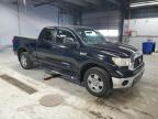 2008 Toyota Tundra Double Cab zu verkaufen in Wheeling, IL - Mechanical