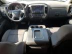 2014 Chevrolet Silverado K1500 Lt for Sale in Austell, GA - Rear End