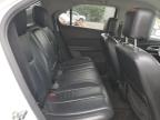 2011 Chevrolet Equinox Lt na sprzedaż w Grenada, MS - Front End