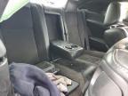 2021 Dodge Challenger R/T for Sale in Loganville, GA - All Over