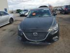 2014 Mazda 3 Touring na sprzedaż w Tucson, AZ - Rear End