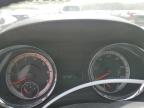 2017 Dodge Grand Caravan Se იყიდება Memphis-ში, TN - Mechanical