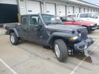 Louisville, KY에서 판매 중인 2023 Jeep Gladiator Sport - Front End