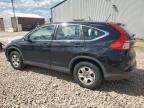 2016 Honda Cr-V Lx for Sale in Rapid City, SD - Front End