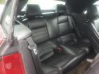 Glassboro, NJ에서 판매 중인 2014 Ford Mustang  - Front End
