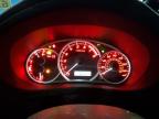 2013 Subaru Impreza Wrx იყიდება Jacksonville-ში, FL - Front End