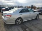 2011 Toyota Camry Base იყიდება Tucson-ში, AZ - Front End