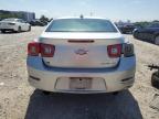 2015 Chevrolet Malibu Ltz للبيع في Opa Locka، FL - Front End