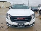 2022 Gmc Terrain Sle for Sale in Haslet, TX - Rear End