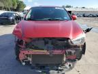 2018 Mitsubishi Outlander Sport Es for Sale in Corpus Christi, TX - Front End