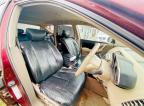 2007 Nissan Murano Sl zu verkaufen in Grand Prairie, TX - Front End