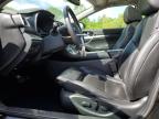 2018 Nissan Maxima 3.5S იყიდება East Granby-ში, CT - Front End