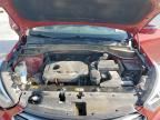 2017 Hyundai Santa Fe Sport  იყიდება Haslet-ში, TX - Side