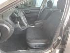 West Palm Beach, FL에서 판매 중인 2015 Nissan Altima 2.5 - Side