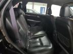 2013 Kia Sorento Lx for Sale in West Mifflin, PA - Front End