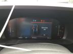 2025 Ford Maverick Lariat იყიდება Denver-ში, CO - Front End