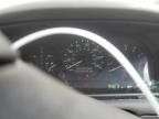 1997 Toyota Camry Ce for Sale in Woodburn, OR - Side