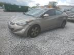 2016 Hyundai Elantra Se for Sale in Hueytown, AL - Front End