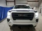 2022 Gmc Sierra Limited K1500 Elevation იყიდება Hurricane-ში, WV - Minor Dent/Scratches