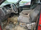 2009 Ford F150  იყიდება Indianapolis-ში, IN - Top/Roof