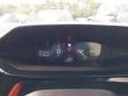 2022 PEUGEOT 308 GT PUR for sale at Copart WOLVERHAMPTON