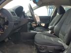 2010 FORD FUSION SE for sale at Copart ON - LONDON
