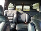 1999 Chevrolet Suburban K1500 للبيع في Sikeston، MO - Rear End