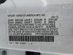 2020 Acura Tlx  for Sale in Chatham, VA - Rear End