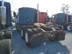 1996 International 9200 en Venta en Riverview, FL - Minor Dent/Scratches