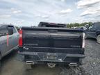 2020 Chevrolet Silverado K1500 Trail Boss Custom للبيع في Montreal-est، QC - Front End