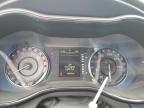 2016 Chrysler 200 S for Sale in Davison, MI - Front End