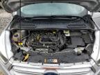 2019 Ford Escape Se للبيع في Madisonville، TN - Mechanical