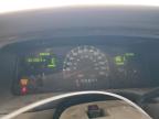 2002 Lincoln Town Car Cartier en Venta en Hueytown, AL - Front End