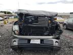 2011 Ford F150 Supercrew на продаже в Hueytown, AL - Front End