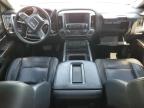 2015 Gmc Sierra K2500 Slt zu verkaufen in Eugene, OR - All Over