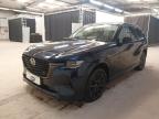 2023 MAZDA CX-60 HOMU for sale at Copart WESTBURY