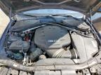 2010 Bmw M3    for Sale in Mercedes, TX - Normal Wear