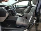 2014 Honda Civic Exl   продається в Fredericksburg, VA - Front End