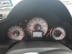 2012 Honda Pilot Touring for Sale in Glassboro, NJ - Front End