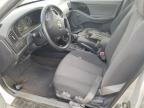 2006 HYUNDAI ELANTRA BASE for sale at Copart QC - MONTREAL