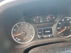 New Orleans, LA에서 판매 중인 2018 Gmc Acadia Sle - Front End