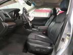 2016 Subaru Outback 2.5I Limited en Venta en Casper, WY - Front End