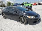 Riverview, FL에서 판매 중인 2010 Honda Civic Exl - Front End
