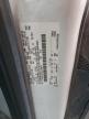 2016 Ford Transit T-150 for Sale in Marlboro, NY - Normal Wear