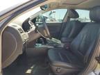 2010 Ford Fusion Sel   на продаже в Oklahoma City, OK - Front End