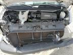 2020 Chevrolet Express G3500 Lt   იყიდება Riverview-ში, FL - Front End
