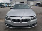 2015 Bmw 528 I за продажба в Dunn, NC - Rear End